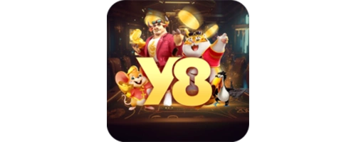 apk slot y8games apk slot